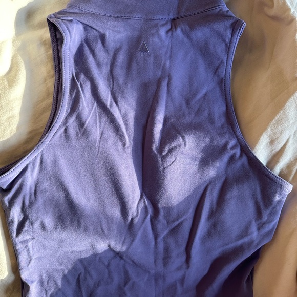 Refine Bra NWT SMALL Balance Athletica Vitality - Picture 7 of 9